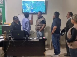 Gobernación-de-la-provincial-Cercado-del-Beni-1