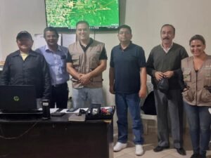 Gobernación-de-la-provincial-Cercado-del-Beni-2