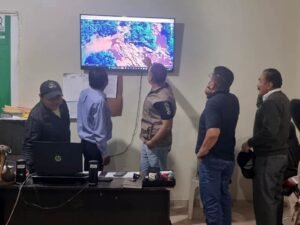 Gobernación-de-la-provincial-Cercado-del-Beni-3