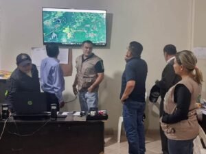 Gobernación-de-la-provincial-Cercado-del-Beni-4