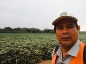 pequeños-productores-beni-2