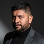 INGENIERO GUSTAVO ARDAYA